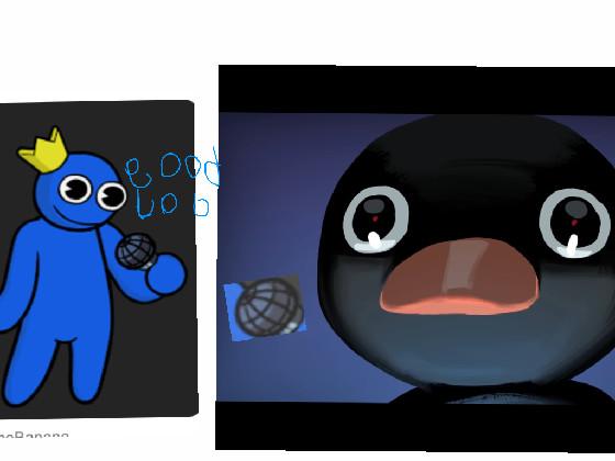 noot noot meme 1