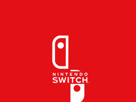 Nintendo Switch Meme! 1