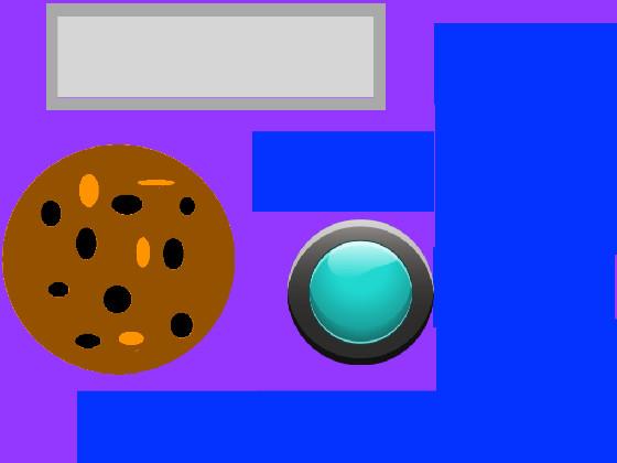 Cookie Clicker 34 1