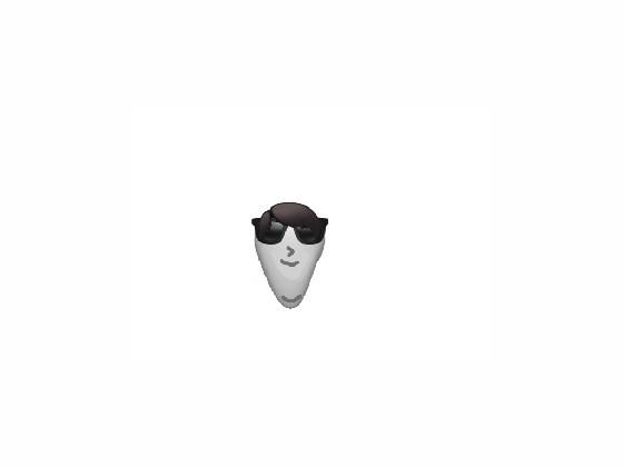 Gigachad emoji