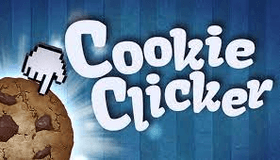 Cookie Clicker 2.0