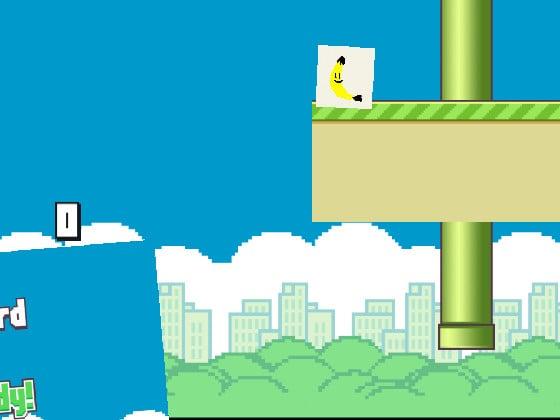 Flappy Bird 1 1