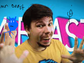 mr beast?!?