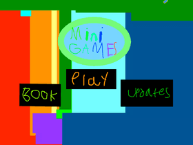 Mini Games v3.2.0