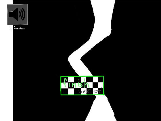 The Maze Game 1
