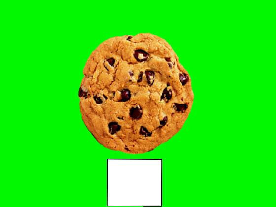 The new Cookie Clicker 1 1