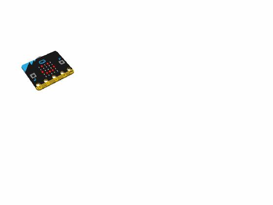 micro:bit 1