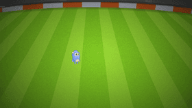 GD 200- 24. soccer clone codey