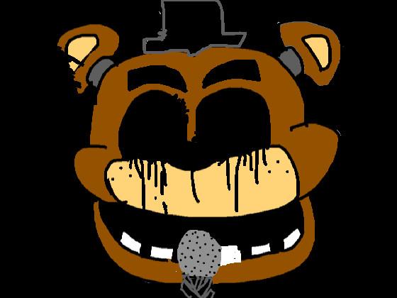 Fnaf Beatboxing 1