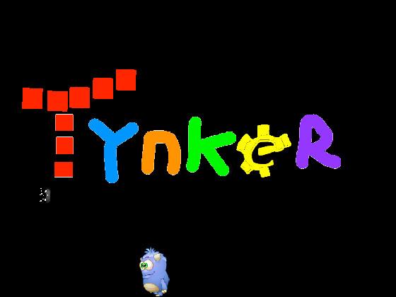 Tynker Logo 1