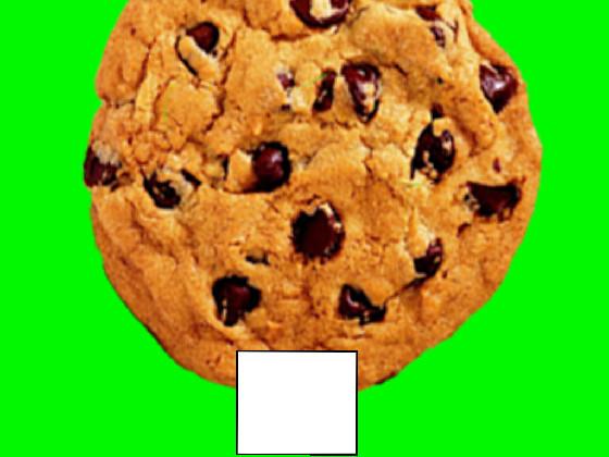 The new Cookie Clicker 1 1