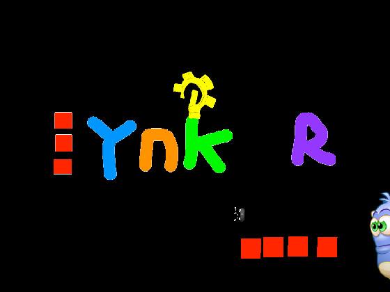 fynk r logo