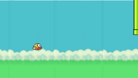 Flappy Bird