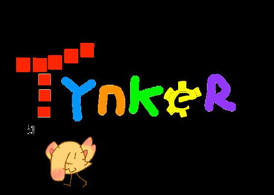 Tynker Logo 1