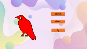 Virtual Pet