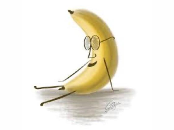 banan