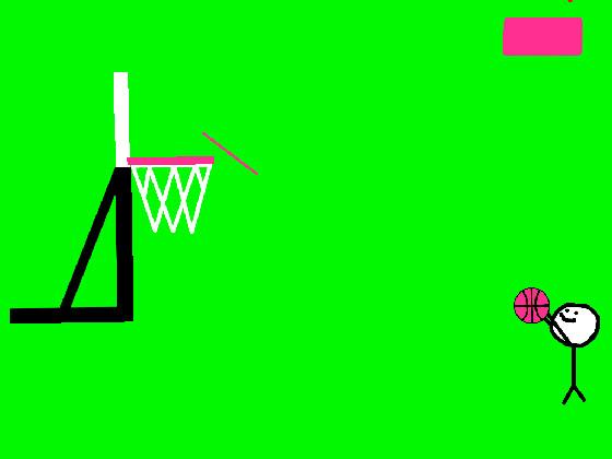 Basketball 2