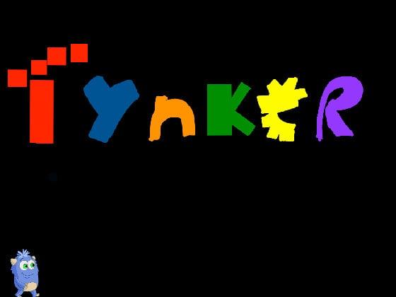 Tynker logo 1 1