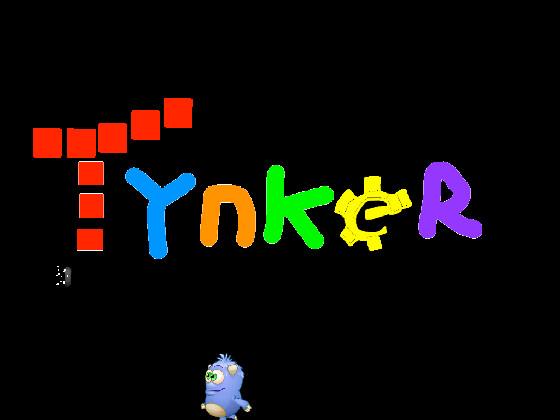 Tynker Logo 1