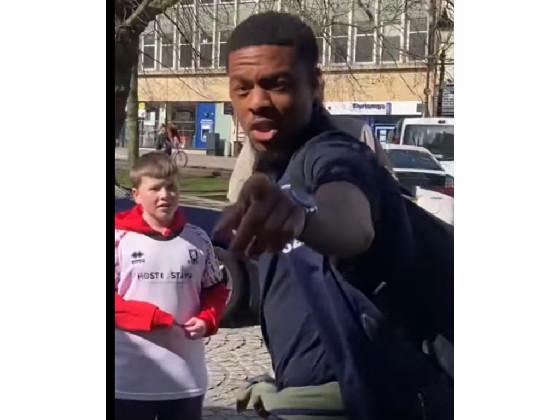 chuba akpom