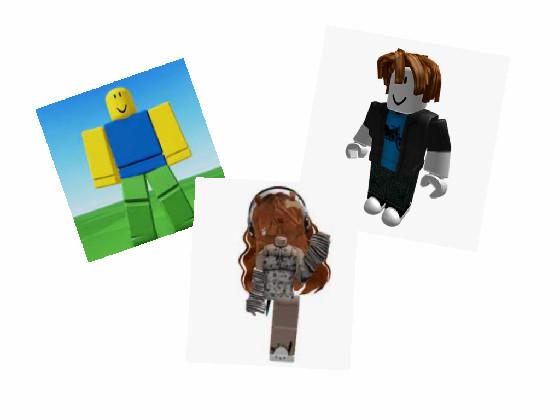 spin the roblox