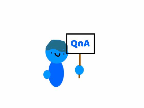 QnA