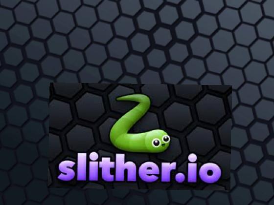 slither snake by Noelle 1 1 1 1 1