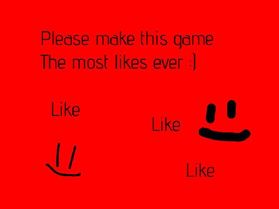 click on this game