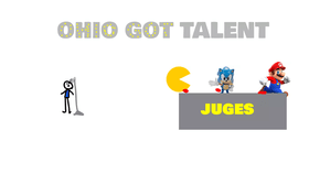 me in ohio got talent