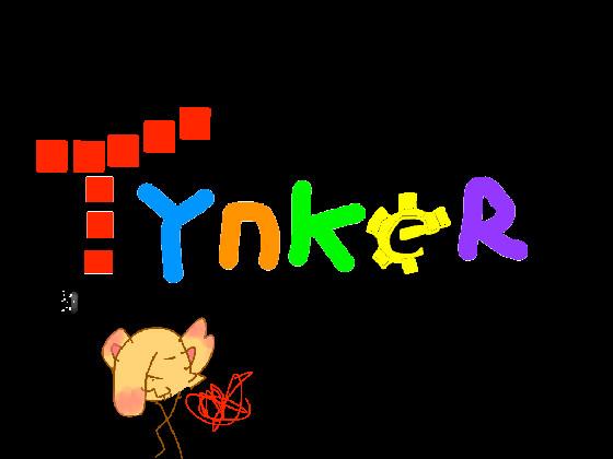 Tynker Logo 1 1