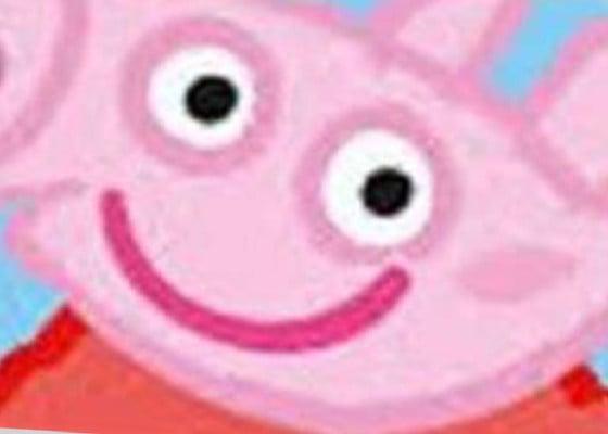 what peppa does