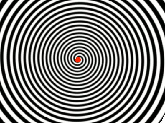 Hypnotism 1