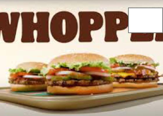 whopper whopper whopper song 1