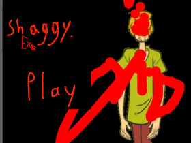 Shaggy.exe