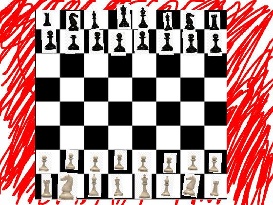 chess 1