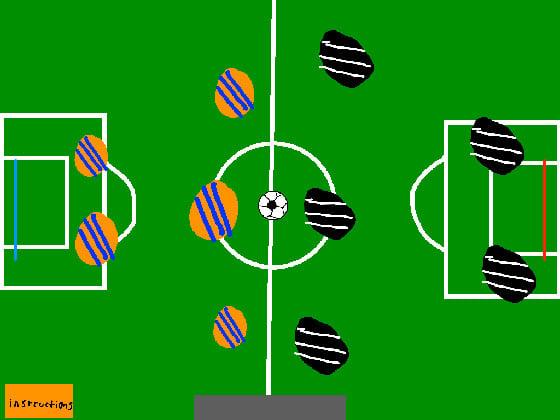 rayados vs tigres 1 1