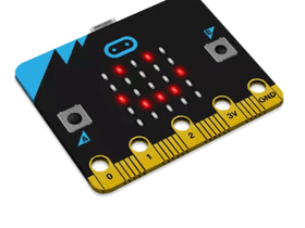 micro:bit