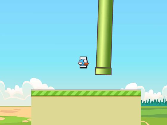 Flappy Bird 1 1