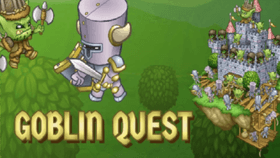 Goblin Quest