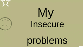 Insecure