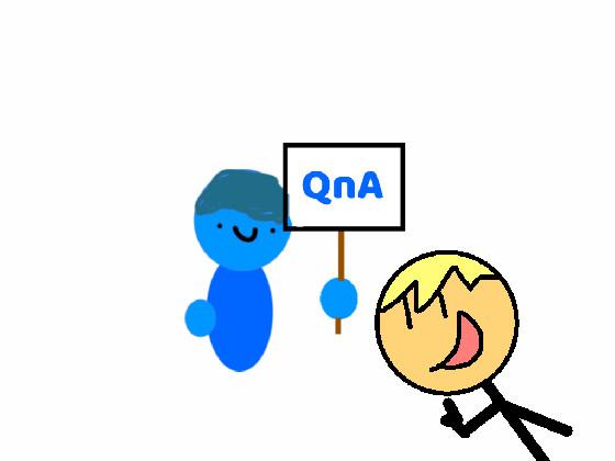 QnA 1