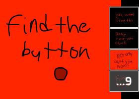 find the button