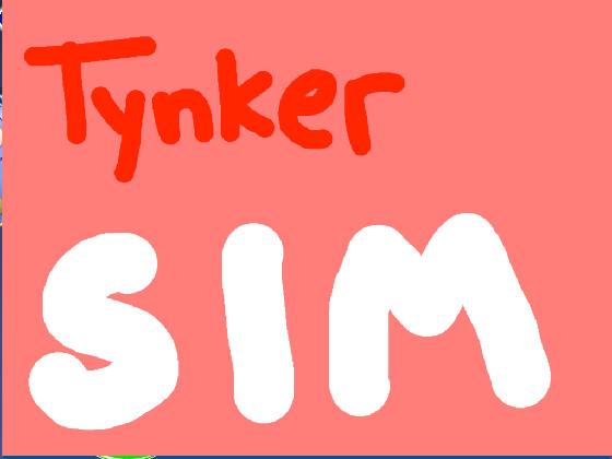 Tynker Simulator