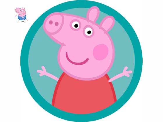 peppa pig 1