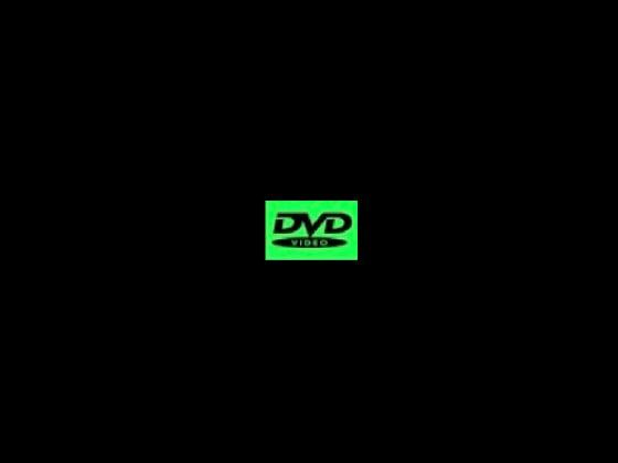 dvd bouncer 1