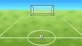 GD 101-4 Project_Penalty Shootout