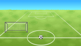 GD 101-4 Project_Penalty Shootout