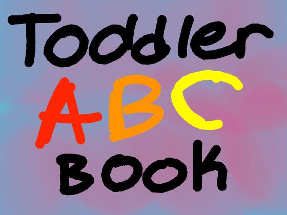 ABC Book