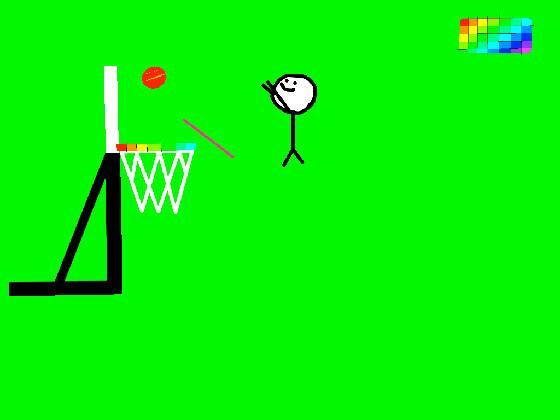 Basketball best  1 - copy 1