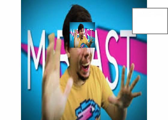 Fake Mrbeast be like😂😂😂 1